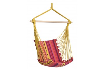 Hamac scaun Belize vulcano