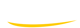 Hamac / Hamace Amazonas